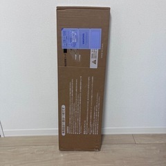 お話中【新品】昇降式ベッドガード1辺 ファミリーサイズ 220cm  の画像