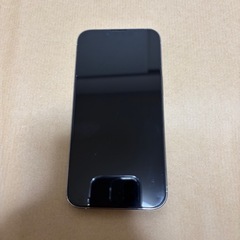 iPhone13pro 256gb simフリーの画像