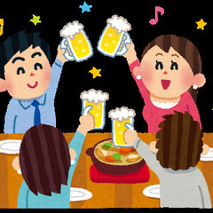 1996±3年会【第4回】祝！！