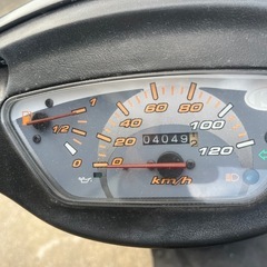 カーロⅡ100の画像