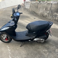 カーロⅡ100の画像
