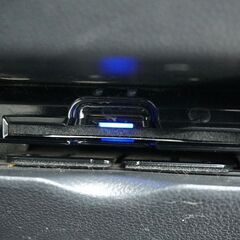 トヨタ パッソ モーダ Ｓ🚗かわいい内装です(●'◡'●)💕の画像