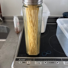 パスタの画像