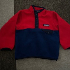 3枚セット　アウター　80-90 キッズ　ベビー　子供の画像