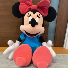 ぬいぐるみ各種の画像