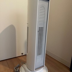 コイズミセラミックヒーター　KPH-1284の画像