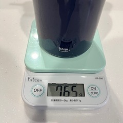 ソマルカ カラーチャージ トリートメント アッシュの画像
