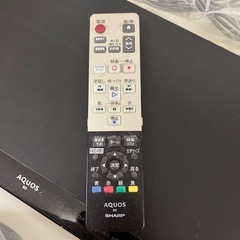 録画用プレイヤーの画像