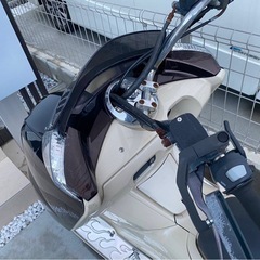 マグザムSG21の画像