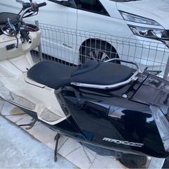 マグザムSG21の画像