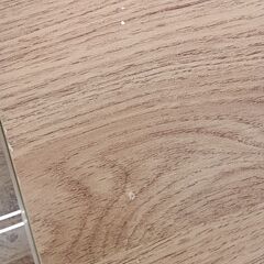 ★リユースのサカイ日立店★HJ8136  ローテーブル ナチュラルブラウン H37×D49×W79.5 クリーニング済み の画像