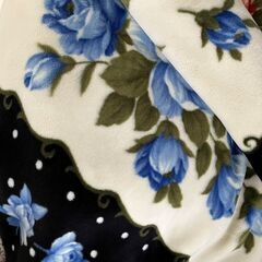 10/30までに！　ビッグサイズ（180×230cm）の毛布　の画像