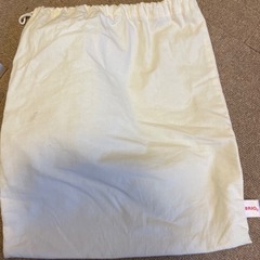 BRIO 100 Building Blocks (木の積み木)の画像