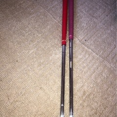 タイトリスト中古品　54度　　60度の画像