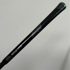 TENSEI Sフレックスシャフト43 Callaway Prideグリップの画像