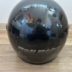 ヘルメットの画像