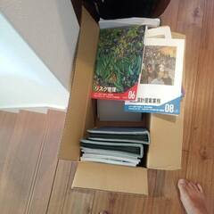 FP2級の本、DVDなどの画像