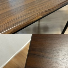 ダイニングテーブルの画像