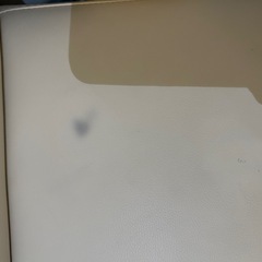 収納付きソファーベッドの画像