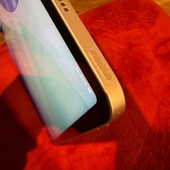 iPadPro第6世代12.9インチ256GB＋ApplePencil第2世代の画像