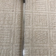 ピンＧ400 4番ユーティリティの画像