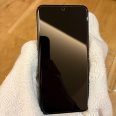 pixel8 中古美品
の画像