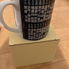 2025年名古屋場所　相撲お土産の画像