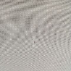 ★リユースのサカイ日立店★HJ8137 NITORI セミダブルベット ホワイト H85×D211×W122.5 クリーニング済み の画像