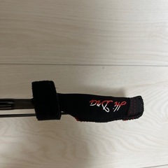 メジャークラフト　ショアジギング　ロッドの画像
