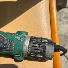 さんだーサンダーの画像