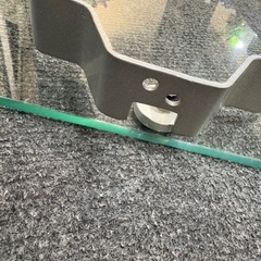 13-32インチテレビやモニター用壁掛け伸縮ポールキット（2m〜2m20cm）の画像