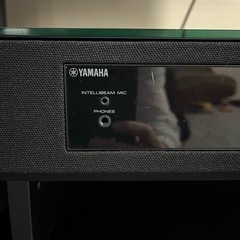 テレビ、レコーダー、シアターラック
の画像