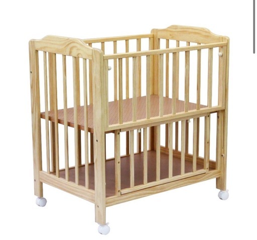 平成 レトロ 最新 サンエックス モモパンダ 時計 サンリオ スウィング