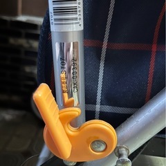 幸和製作所　シニアカート　　　　　　の画像