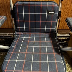 幸和製作所　シニアカート　　　　　　の画像