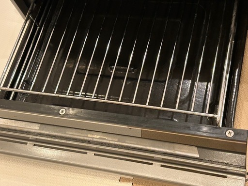 アイリスオーヤマ IHクッキングヒーター 2口 IHコンロ グリル タイプ 200V 据置型