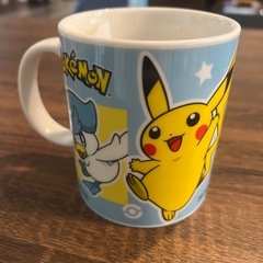 ポケモンカードまとめ売りの画像
