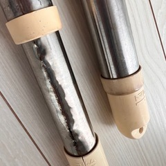 ニトリ 物干し竿の画像