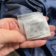 サッカー　シャカシャカの画像