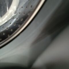 ★リユースのサカイ日立店★HJ8138 SHARP ドラム式洗濯乾燥機 7ｋｇ 21年製 動作確認／クリーニング済み の画像