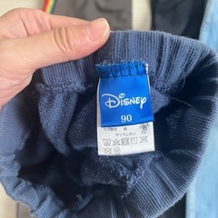 90サイズまとめての画像