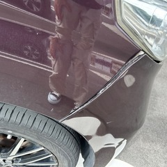 車検たっぷり！L375 前期ターボの画像