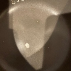 TOSHIBA IH 炊飯器 5.5合炊き　RC-10HH の画像