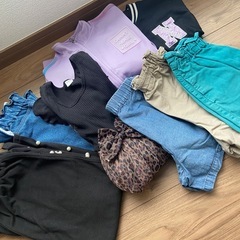 サムネイル