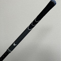 TENSEI Sフレックスシャフト42.5 Callaway Prideグリップの画像