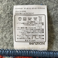 ポケモン　カーペットの画像