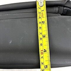 QUICK　PACK　ボディバッグの画像