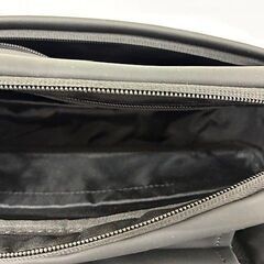 QUICK　PACK　ボディバッグの画像