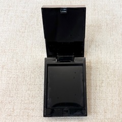 マキアージュ　ドラマティックパウダリー EX ケースの画像