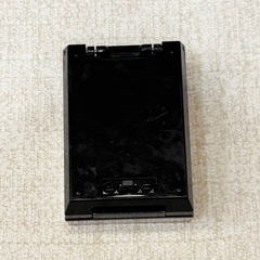 マキアージュ　ドラマティックパウダリー EX ケースの画像